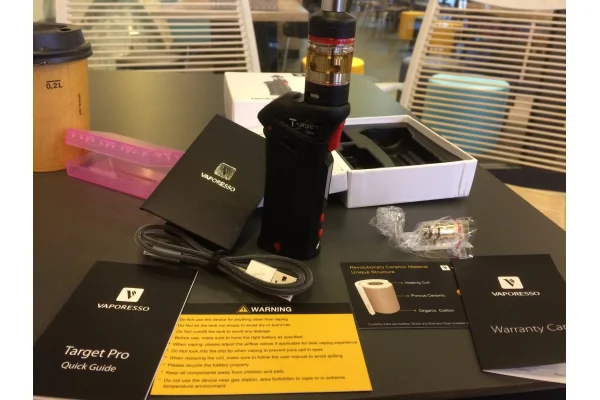 In Which Countries Are Electronic Cigarettes Legal?