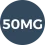 50 MG NİKOTİNLİ