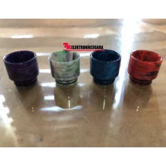 528 Risen Drip Tip