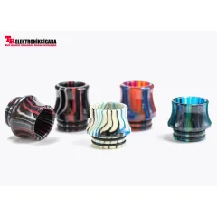 810 Epoxy Risen Drip Tip (528)