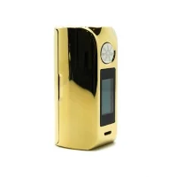 Asmodus Minikin v2 180w