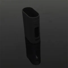 Eleaf istick Pico Mini Silicone Protective Case