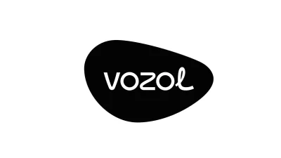 VOZOL