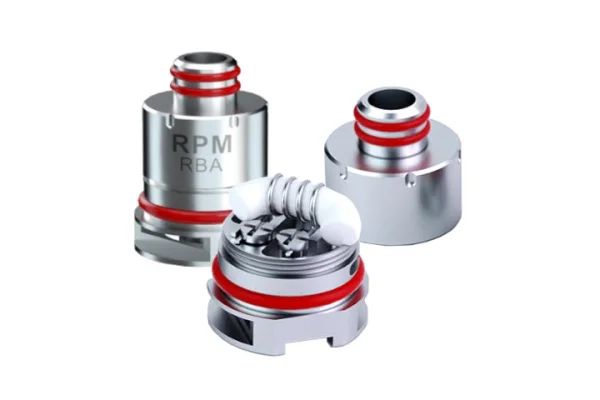 How Can You Fix and Prevent a Burnt Taste?