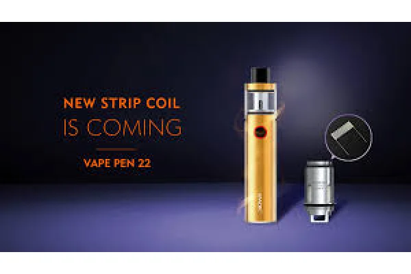 Health Aspects of E-Cigarette Use