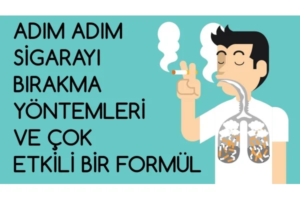 Are you trying to quit smoking?