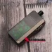 Uwell CROWN B Pod Kit 1150mAh Elektronik Sigara