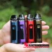 Uwell CROWN D Pod Kit 1100mAh Elektronik Sigara