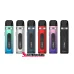 Uwell CALIBURN X Pod Mod Kit 850mAh Elektronik Sigara