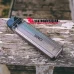 Voopoo VINCI Pod Kit Elektronik Sigara