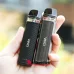 Voopoo VINCI Pod Kit Elektronik Sigara