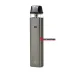 Vaporesso Xros 2 Pod Mod Kit Elektronik Sigara 1000mAh 