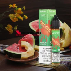 VGOD Luscious Premium Salt Likit 30ml