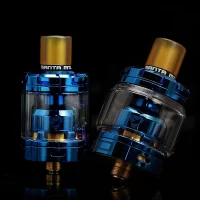Advken Manta MTL Rta Atomizer