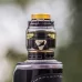 Advken MANTA RTA Atomizer