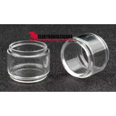 Advken Manta Mtl Atomizer Bubble Cam