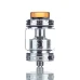 Advken MANTA RTA Atomizer