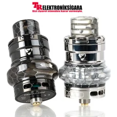 Advken Manta Mesh Tank 4.5ml