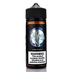 Ruthless Antıdote On Ice120ML Premium Likit