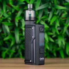 Voopoo Argus Gt 160W Pod Kit Elektronik Sigara
