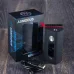 asMODus Minikin 3 200w Box Mod