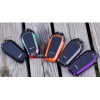 Aspire AVP AIO Kit Pod Mod Elektronik Sigara