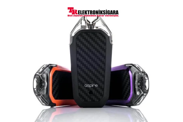 Things to Consider When Using an E-Cigarette