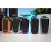 Aspire AVP AIO Kit Pod Mod Elektronik Sigara