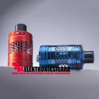 Aspire Nautilus 3S MTL Atomizer 3.75ml