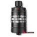 Aspire Nautilus 3SR MTL Atomizer 4ml