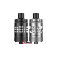 Aspire Nautilus 3SR MTL Atomizer 4ml