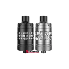 Aspire Nautilus 3SR MTL Atomizer 4ml