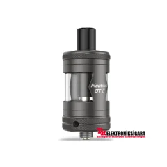 Aspire Nautilus GT 2 MTL Atomizer 4.5ML