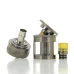 Aspire Nautilus GT 2 MTL Atomizer 4.5ML