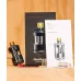 Aspire Nautilus GT 2 MTL Atomizer 4.5ML