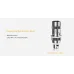 Aspire Nautilus 2 BVC Coil 5'li Paket