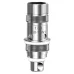 Aspire Nautilus 2 BVC Coil 5'li Paket