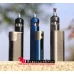 Aspire Zelos 50W MTL Natilius 2S Kit