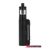 Aspire Zelos X80 MTL Kit Elektronik Sigara