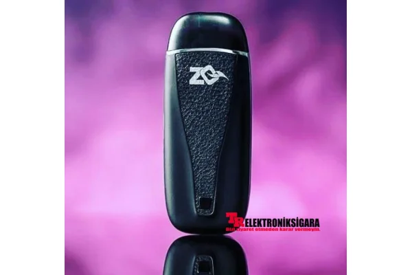 Aspire ZQ Vi Pod E-Liquid Recommendation