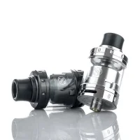 Augvape Merlin Mini RTA 2 ML Atomizer