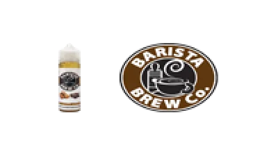 BARISTA BREW CO.