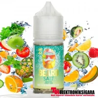 Beard Vape Co. No 42 Salt Likit 30ml