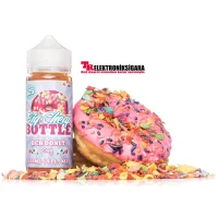 Big Cheap Bottle BCP Donut Premium Likit 120ml 