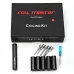 Coil Master Coiling Kit