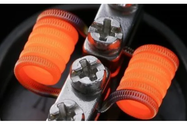 What is Dry Burn? How to Do a Dry Burn?