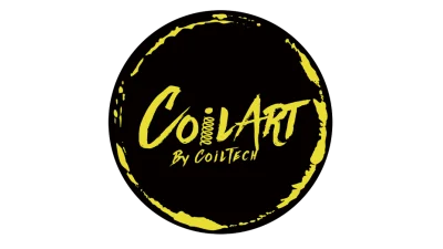COİLART