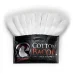 Cotton Bacon Version 2.0 0.35 OZ (10G) Wick N Vape Premium Pamuk