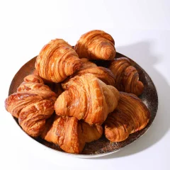 Flavour Art E-Likit Aroması Croissant 10ML