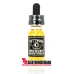 CuttWood Boss Reserve 16.5ml Premium Likit